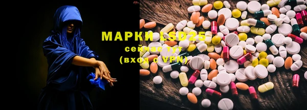 дмт Семёнов
