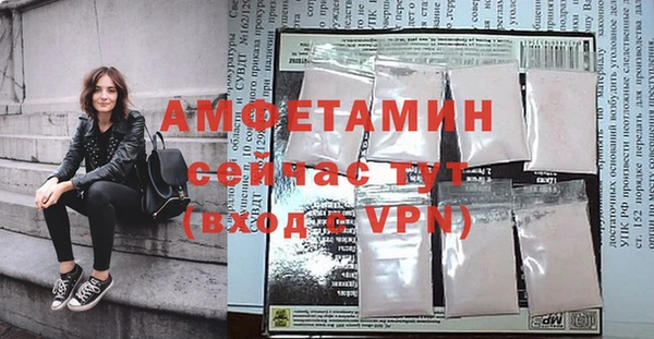 стаф Абинск