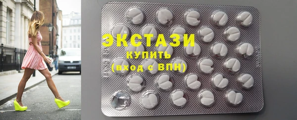 дмт Семёнов