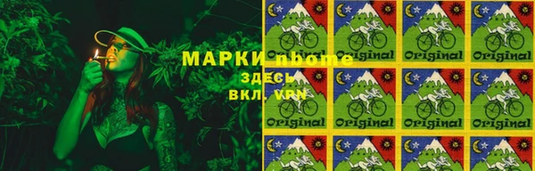 гашик Абаза