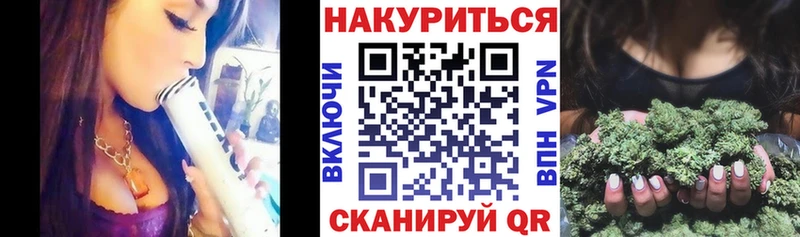 Бошки Шишки гибрид  Костомукша 